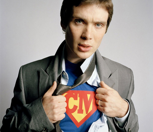 cillian murphy i'm.mortal