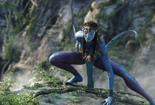 avatar 2 movie