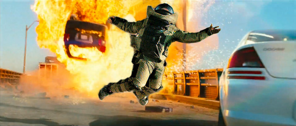 jeremy renner mission impossible 4