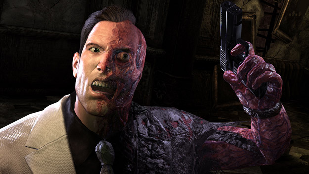 Batman: Arkham City (PC, X360, PS3) Batman-arkham-city-08
