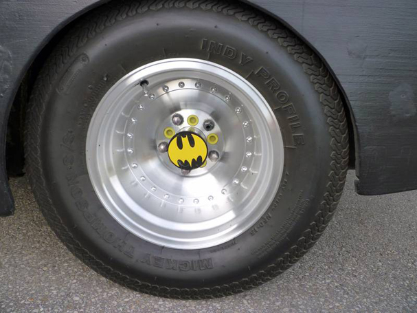 batmobile 3