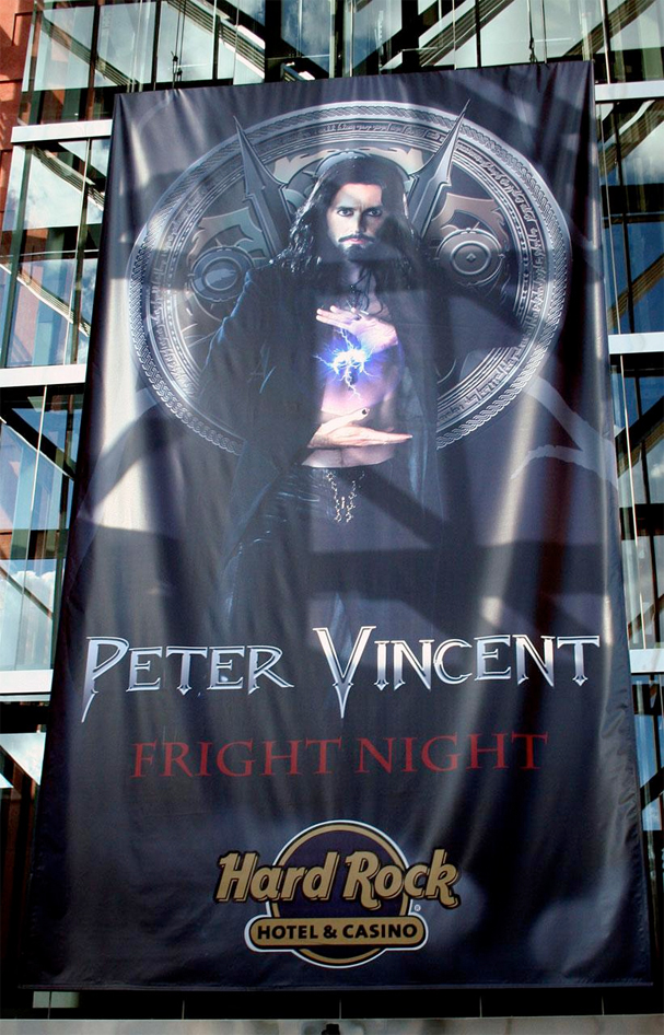 david tennant peter vincent fright night