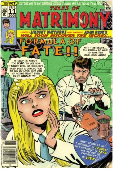comicbook