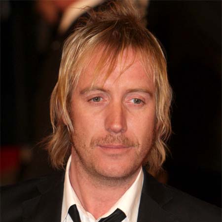 rhys ifans spider-man movie