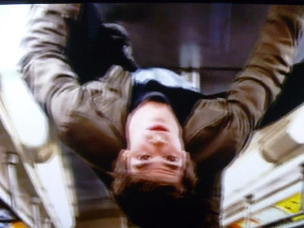 amazing spider-man
