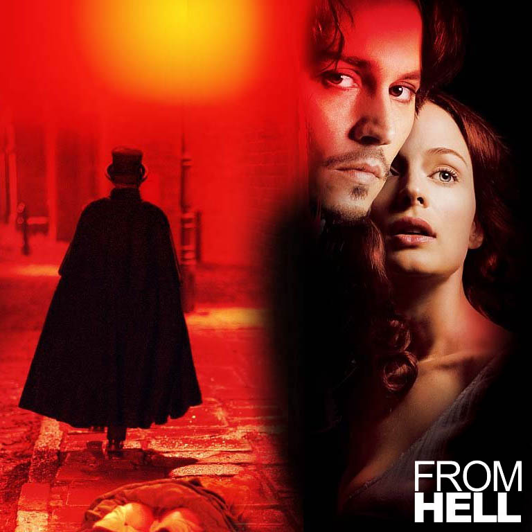 Jack+the+ripper+movie+2011+trailer