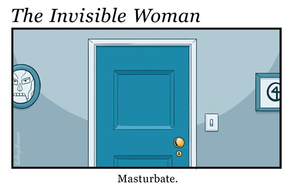 invisible woman sex move