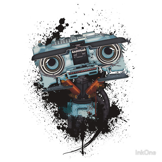 inkone short circuit