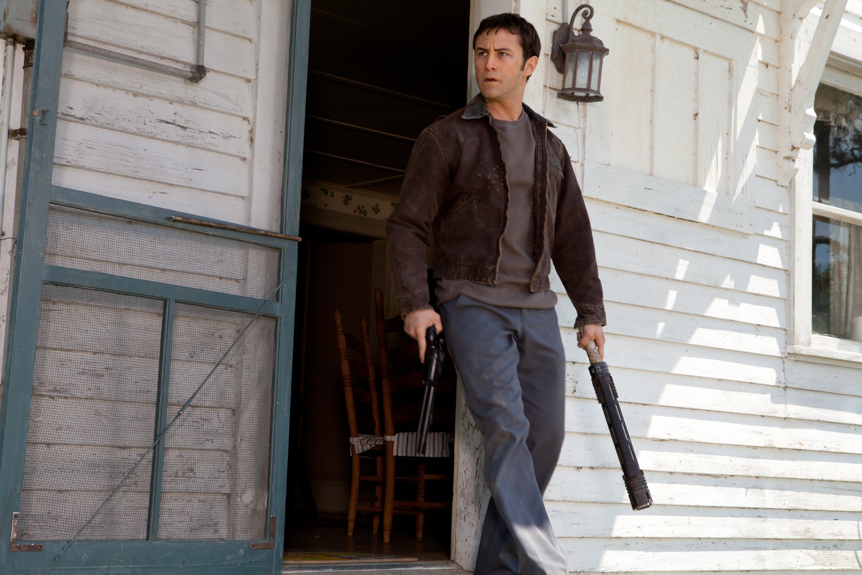 looper