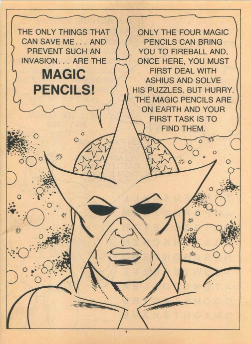 avengers coloring book