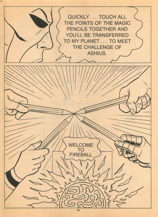 avengers coloring book