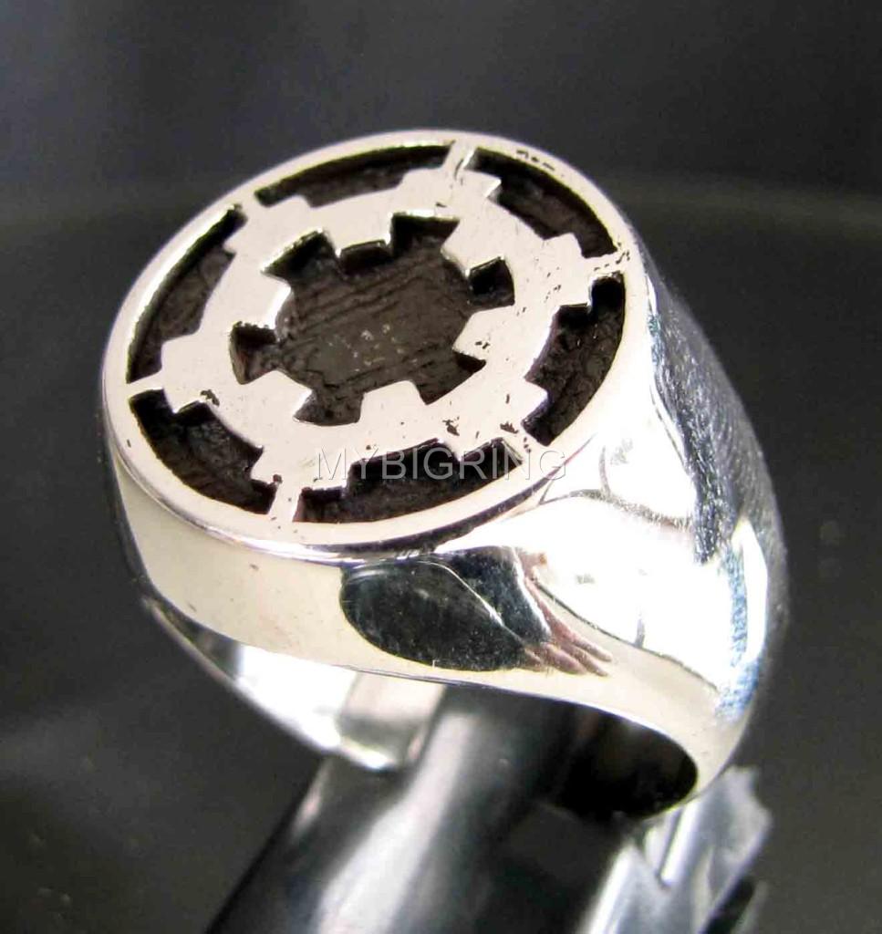 star wars empire ring