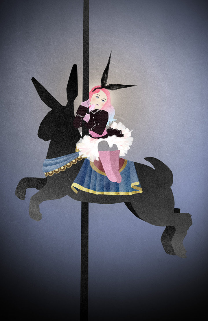 sailor moon high fashion