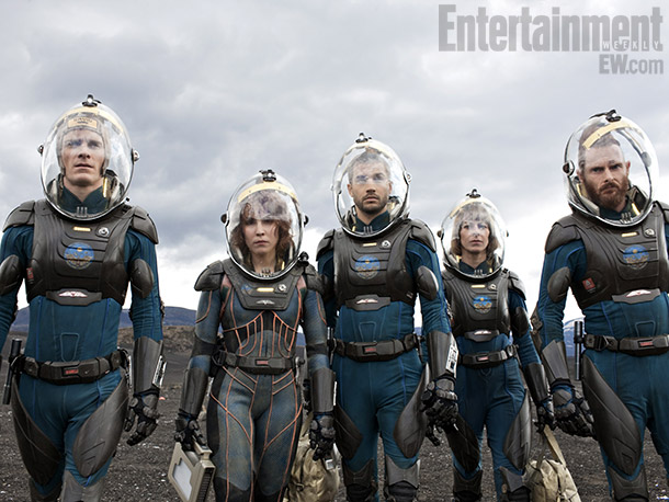 prometheus