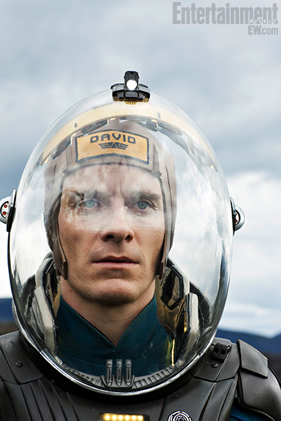 prometheus movie pics