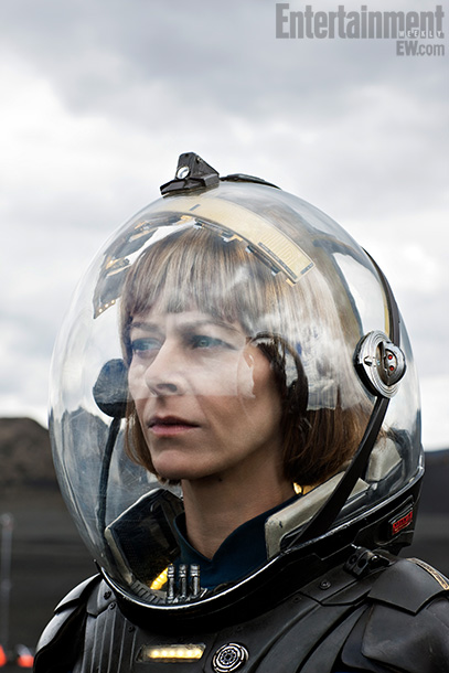 prometheus movie pics
