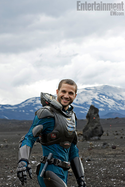 prometheus movie pics