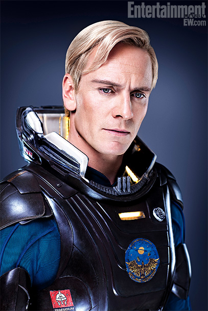 prometheus movie pics