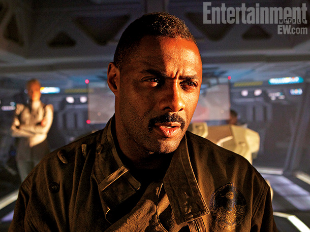 prometheus movie pics