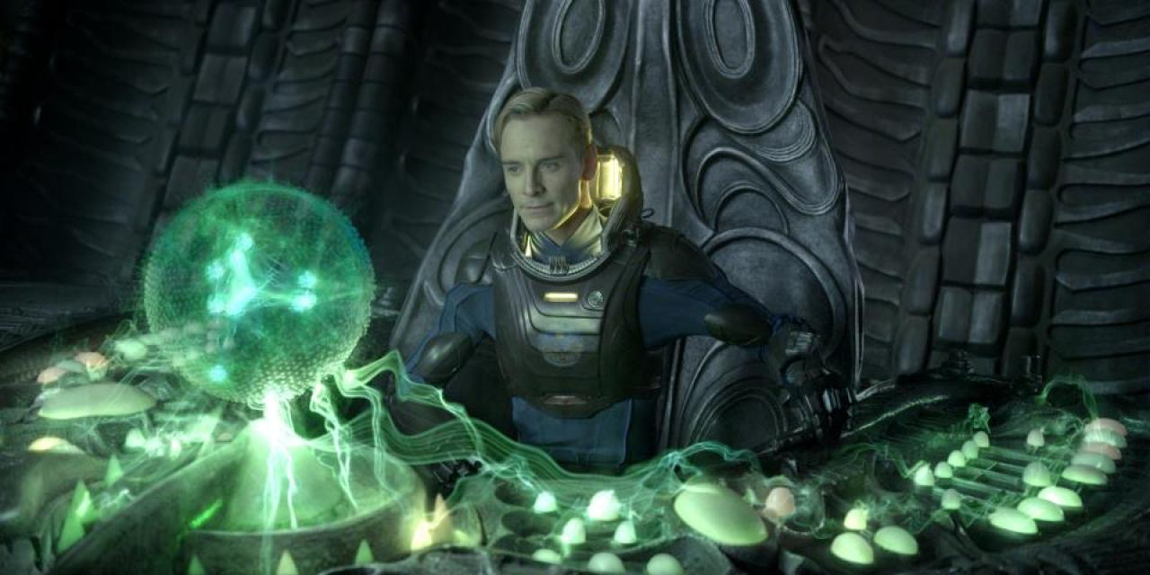 prometheus movie pic