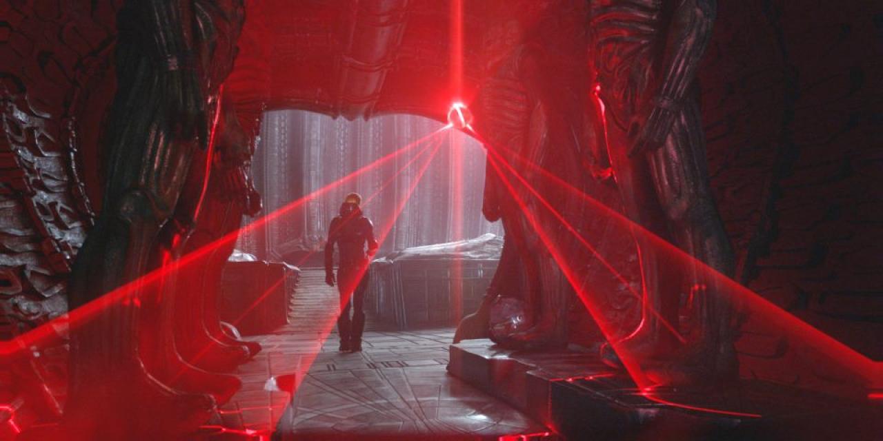 prometheus movie pic