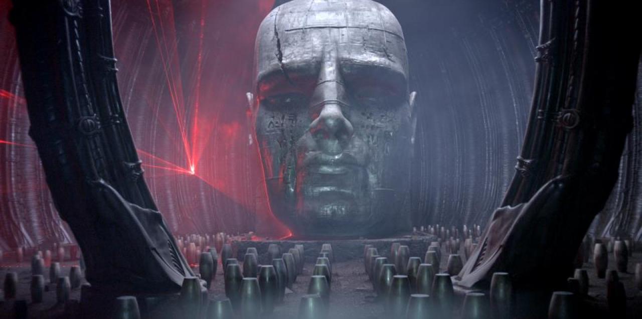 prometheus movie pic