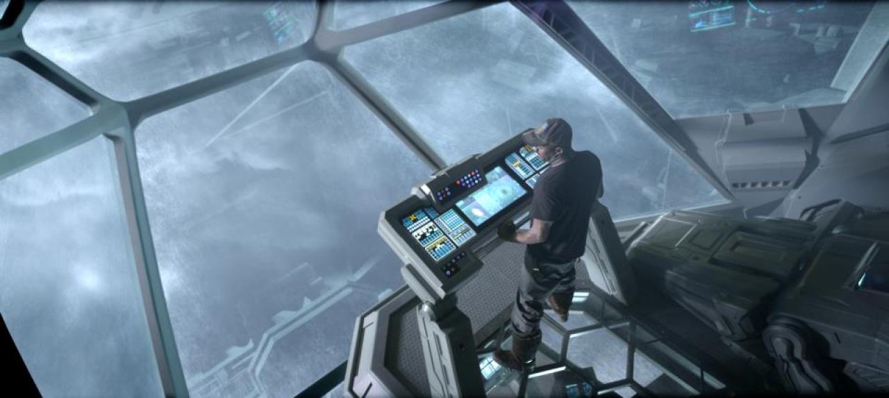 prometheus movie pic