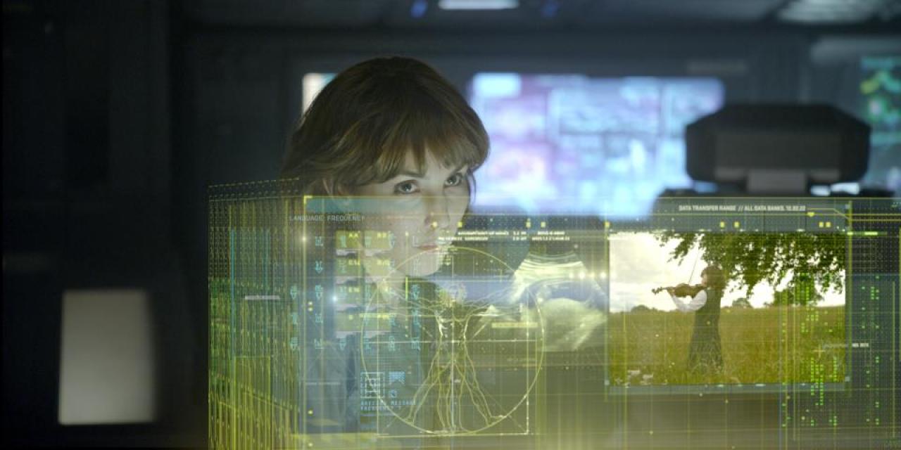 prometheus movie pic