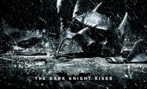 christian bale returning batman 4