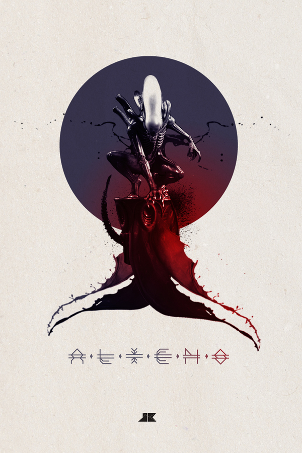 heroes and villains josip kelava