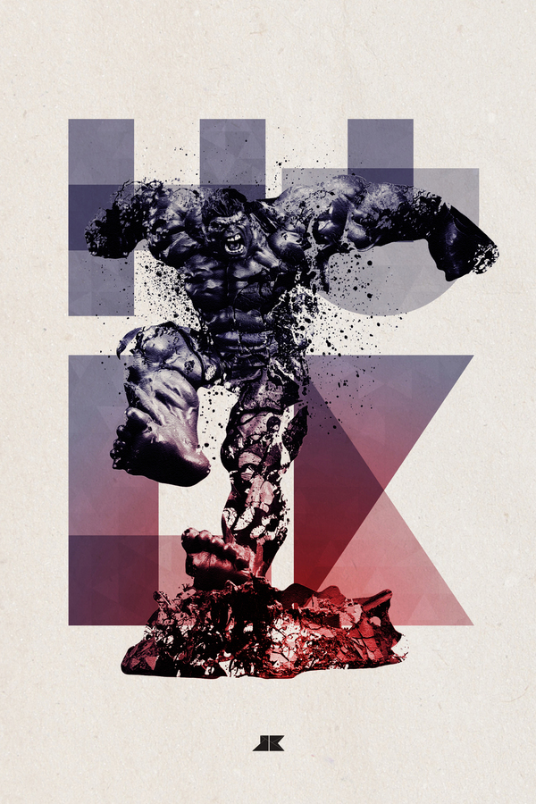 heroes and villains josip kelava