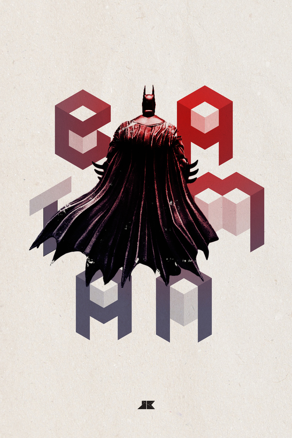 heroes and villains josip kelava