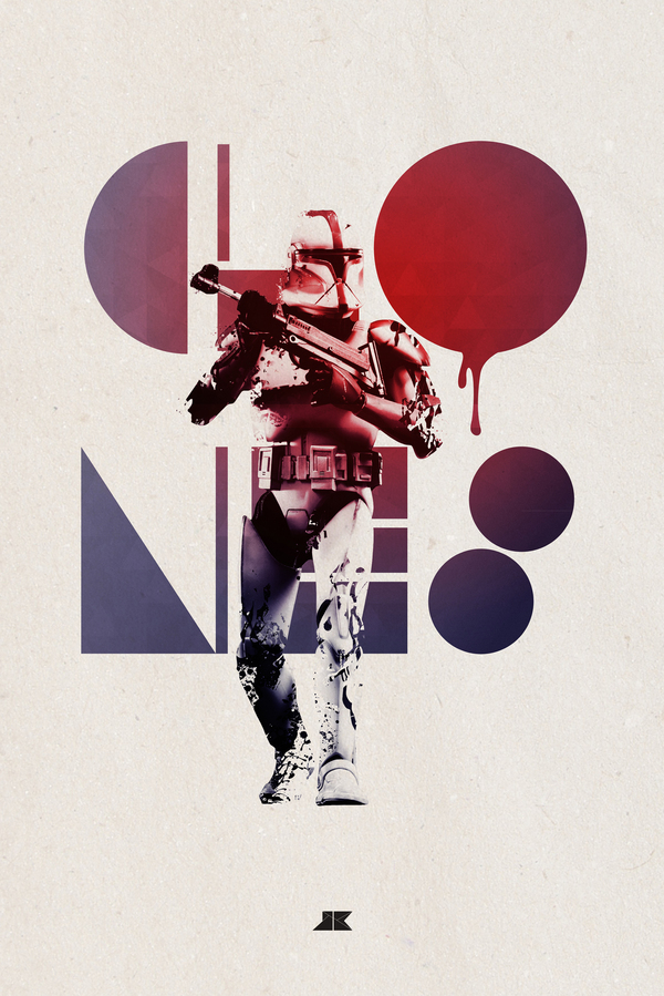 heroes and villains josip kelava