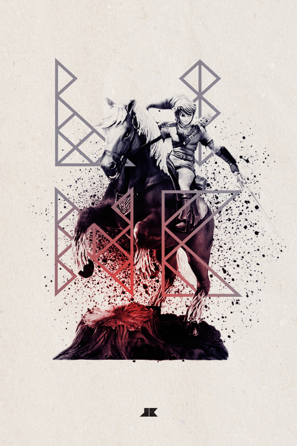 heroes and villains josip kelava