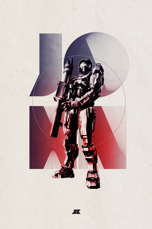 heroes and villains josip kelava