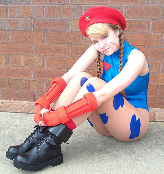 hot cammy cosplay hot cammy cosplay