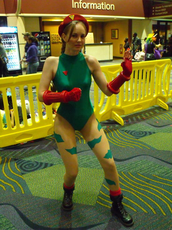 hot cammy cosplay hot cammy cosplay