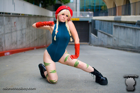 hot cammy cosplay hot cammy cosplay
