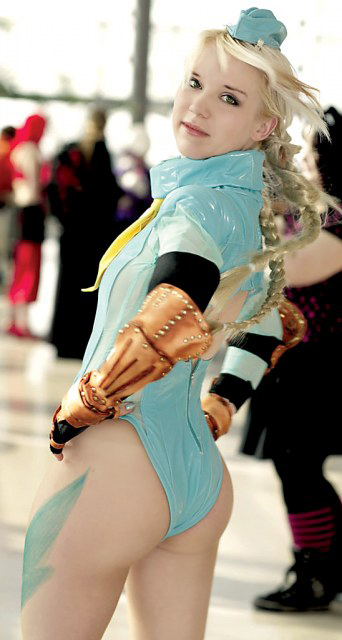 hot cammy cosplay hot cammy cosplay