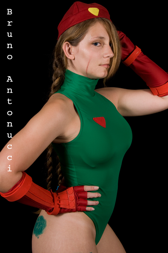 hot cammy cosplay hot cammy cosplay