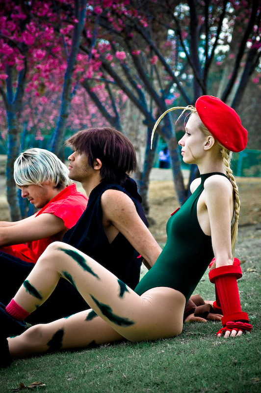 hot cammy cosplay hot cammy cosplay
