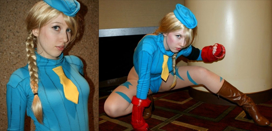 hot cammy cosplay hot cammy cosplay