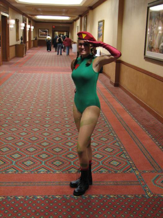 hot cammy cosplay hot cammy cosplay