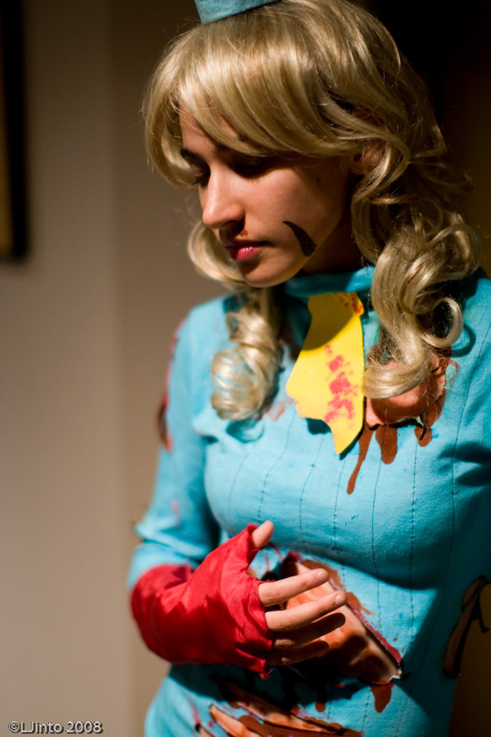 hot cammy cosplay hot cammy cosplay