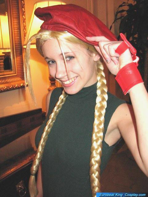 hot cammy cosplay hot cammy cosplay
