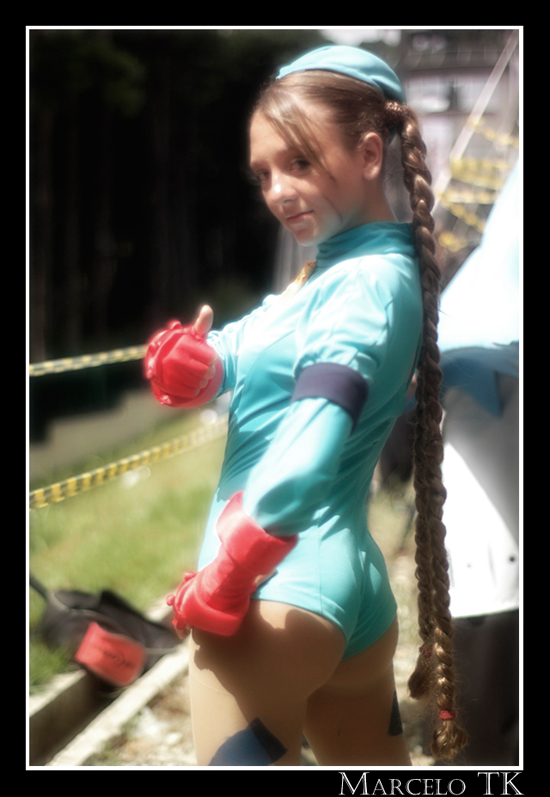 hot cammy cosplay hot cammy cosplay