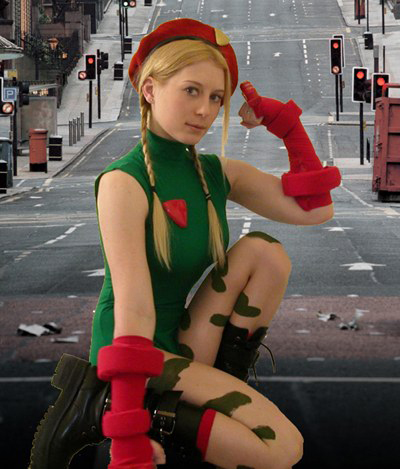 hot cammy cosplay hot cammy cosplay